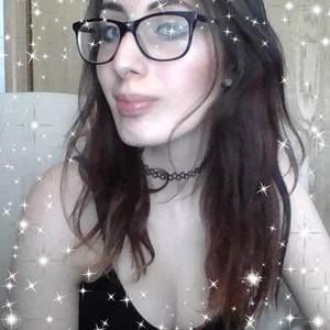 Meet your Posher, Juliauna